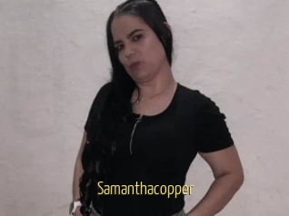 Samanthacopper