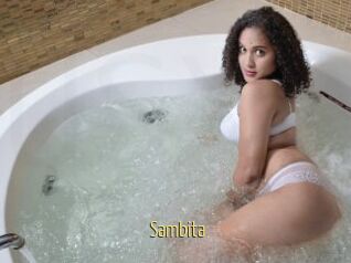 Sambita