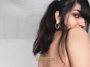 Sameengul