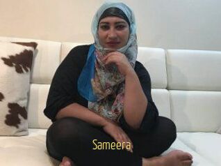 Sameera