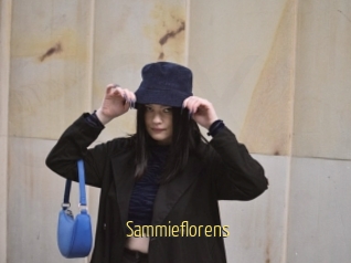 Sammieflorens