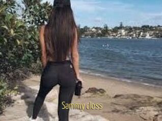 Sammy_closs