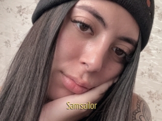 Samsailor