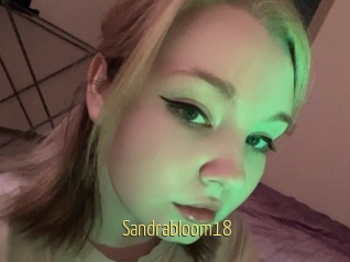 Sandrabloom18
