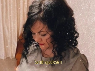 Sandrajacksen