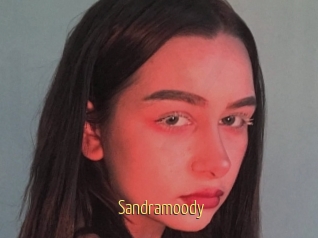 Sandramoody