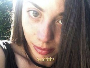 Sandrinha