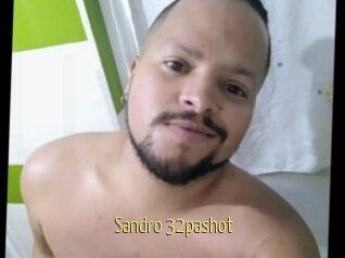 Sandro_32pashot