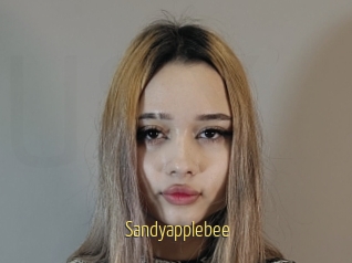 Sandyapplebee