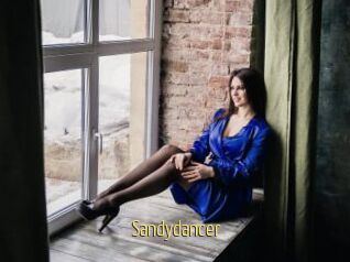 Sandydancer