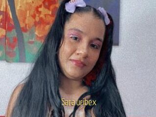 Sara_uribex