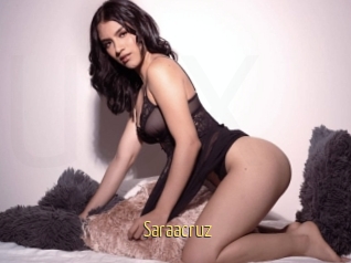 Saraacruz