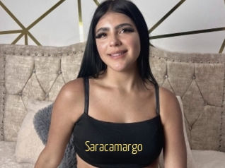 Saracamargo