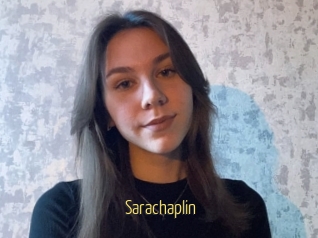 Sarachaplin