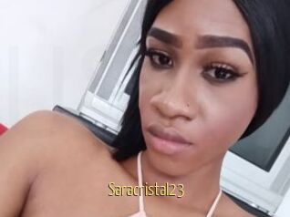 Saracristal23