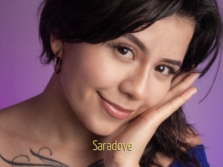 Saradove