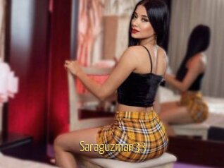 Saraguzman33