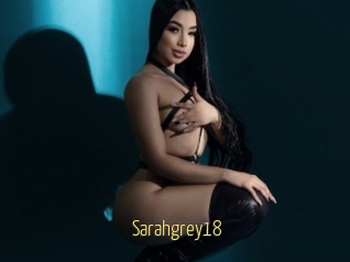 Sarahgrey18