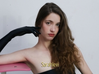 Sarahlevi