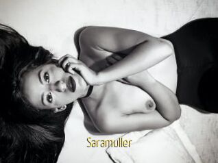 Saramuller