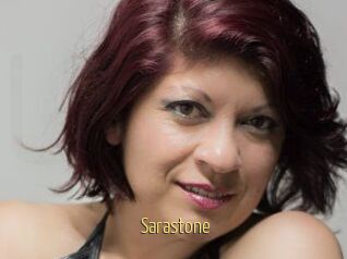 Sarastone