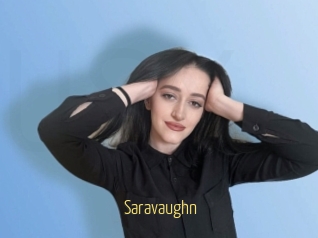Saravaughn