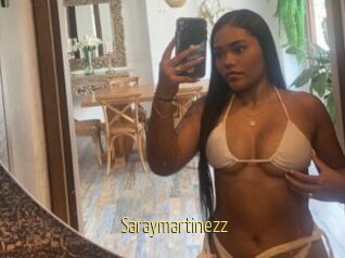 Saraymartinezz