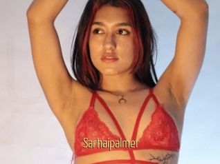 Sarhaipalmer
