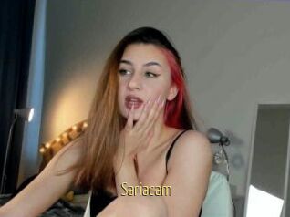 Sariacam