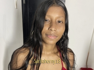 Saritahorny18