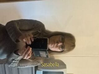 Sasabella