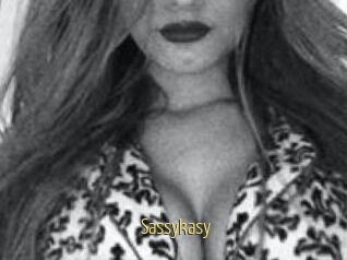Sassykasy