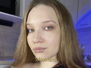 Satacortese