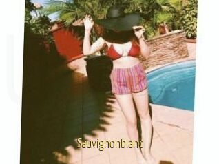 Sauvignonblanc
