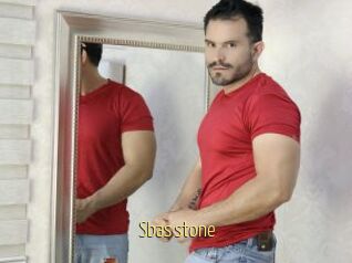 Sbas_stone