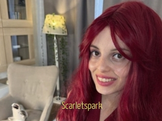 Scarletspark