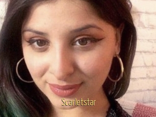 Scarletstar