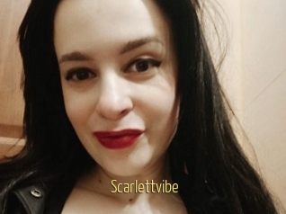 Scarlettvibe