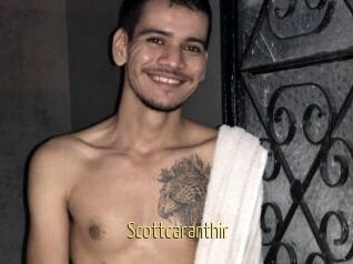 Scottcaranthir
