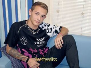 Scottyveliss