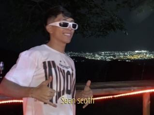 Sean_scoth