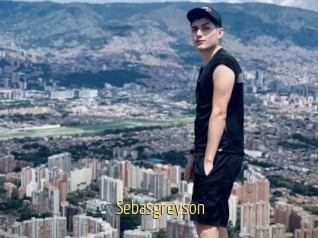 Sebasgreyson