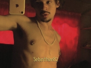 Sebasthian82