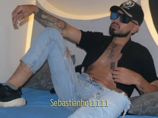 Sebastianhot1111