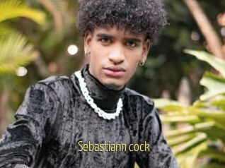 Sebastiann_cock