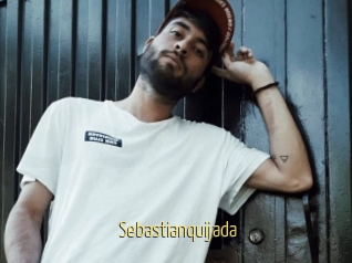 Sebastianquijada