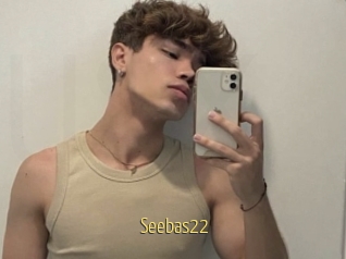 Seebas22
