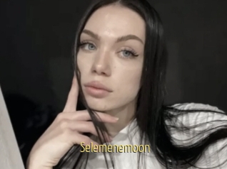 Selemenemoon