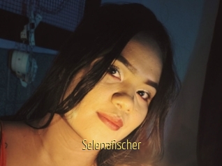 Selenafischer