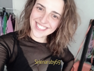 Selenaruby69
